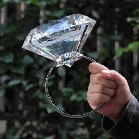 헐 에나낭 구유닛복 뒤에 왕리본 있는거 이제 봤어요