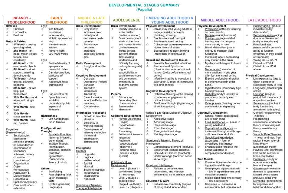 yna, RPm 🦋 tweet media