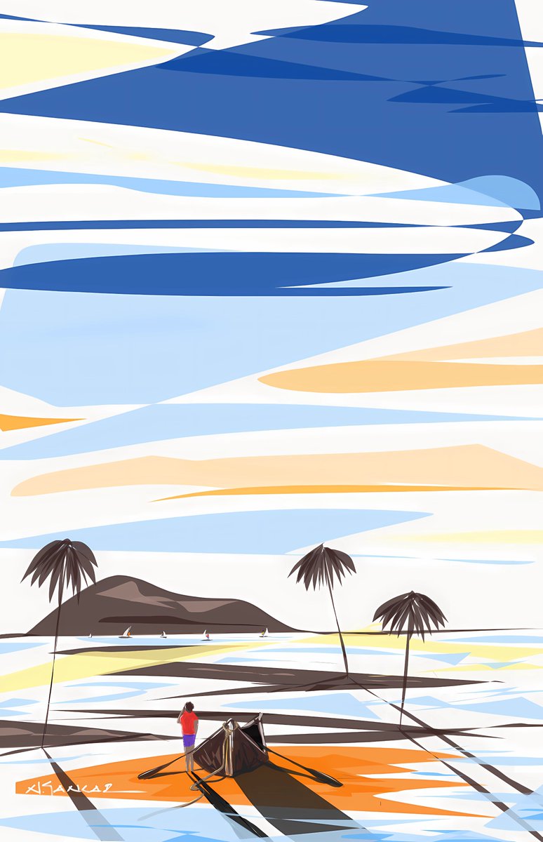 SancarNezih's tweet photo. Sancar Art NFT Collections 🎁🏝️https://t.co/uQEJ57BJTK
#NFT #NFTS #NFTCommunity #NFTartist #NFTCollection #NFTsReborn #nftprimearts #nftcollector #nftcollection #nftpfps #nftartgallery #nftart #NFTGiveaway #nft #nftx #OpenSeaNFT #OpenSeaCreator
@opensea https://t.co/CBhh8KMt9g