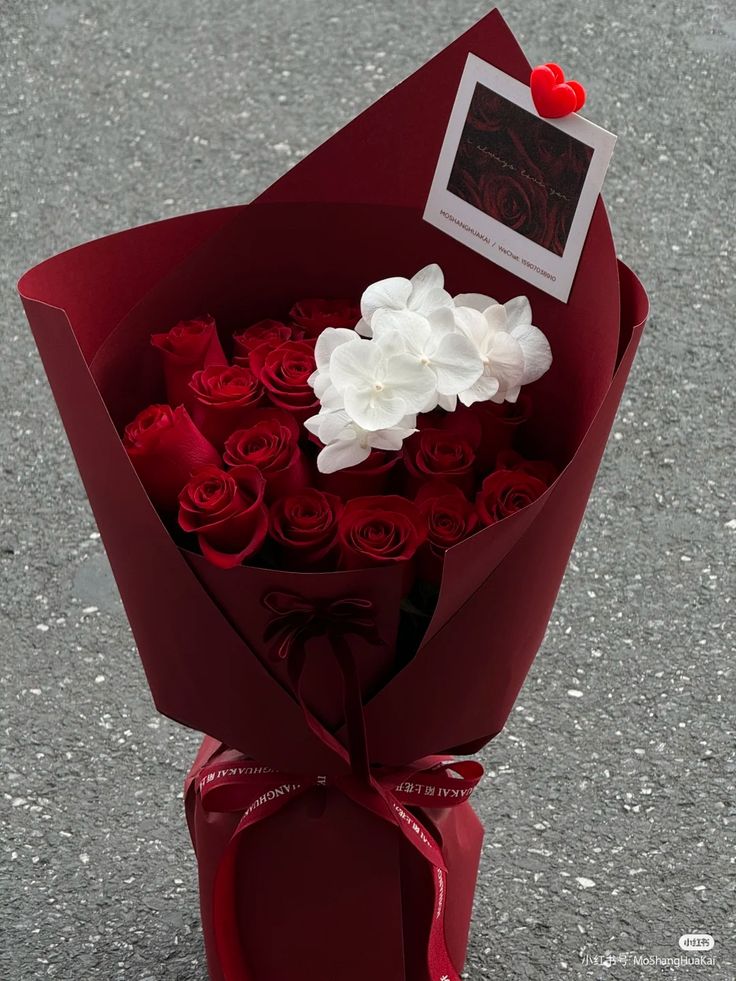 Flowerland (@flloverland) on Twitter photo 