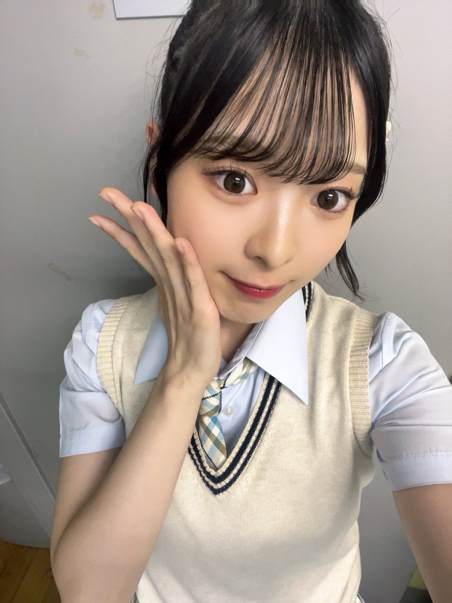 本日 #シゲカズです企画公演 私は20:30~ 高速ガールvs高速ガール に