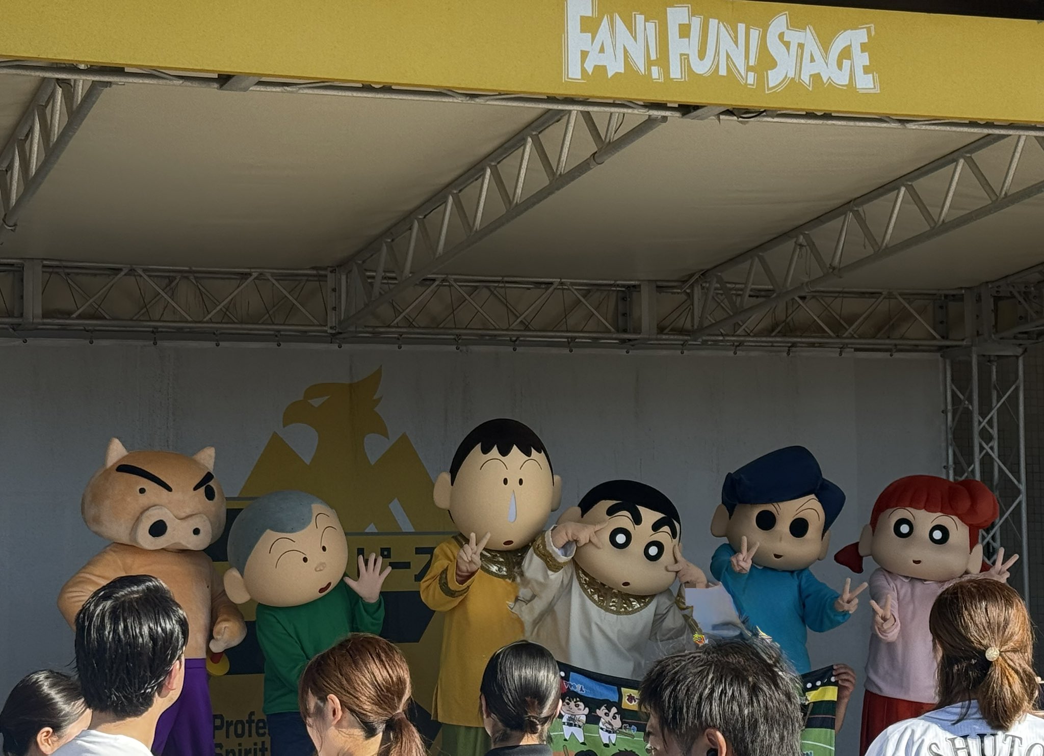 【33点】ワンピース★マリオ★しんちゃん★鬼滅の刃★ハイキュー★ヒロアカ★新品★ デコロック on X: 