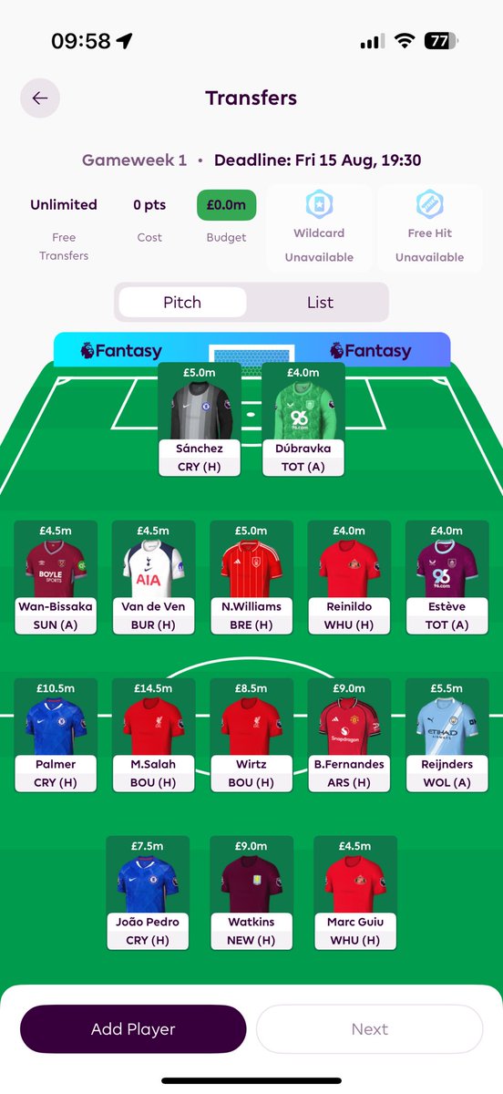 FPL_MKing tweet media
