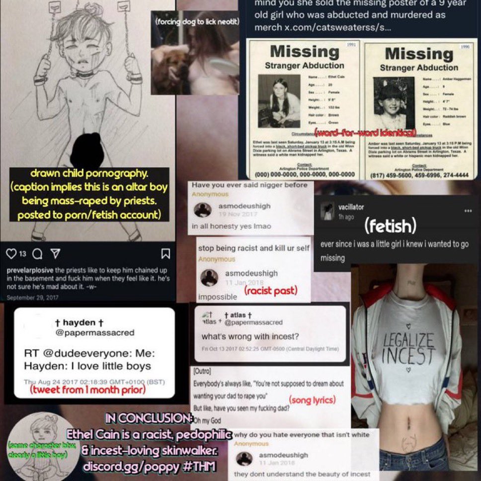 ?