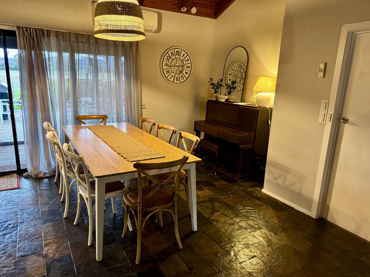 Greg Robertson (@gregjrobertson) on Twitter photo 