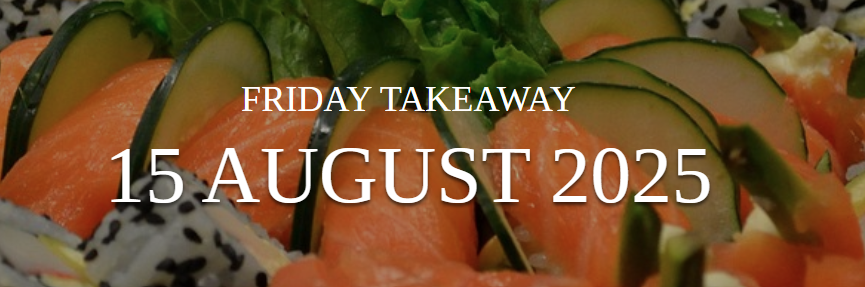 In today's #FridayTakeaway; we take a closer look at...

#OBD and #REAT 

hybridan.com/friday-takeawa…