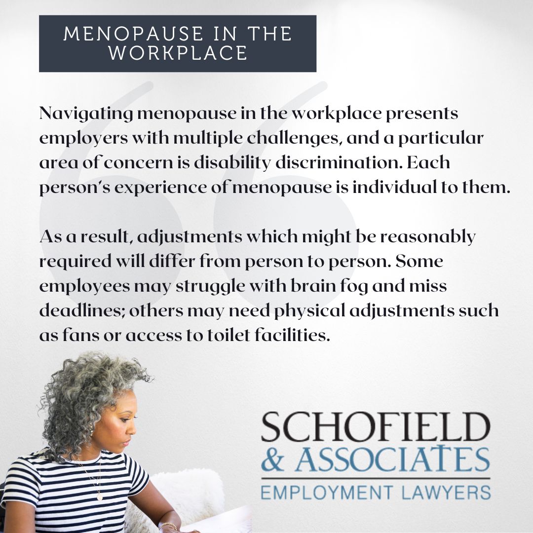 Employers owe a duty of care to protect employees’ mental and physical health, and must act when stress becomes “reasonably foreseeable” as a risk of injury.