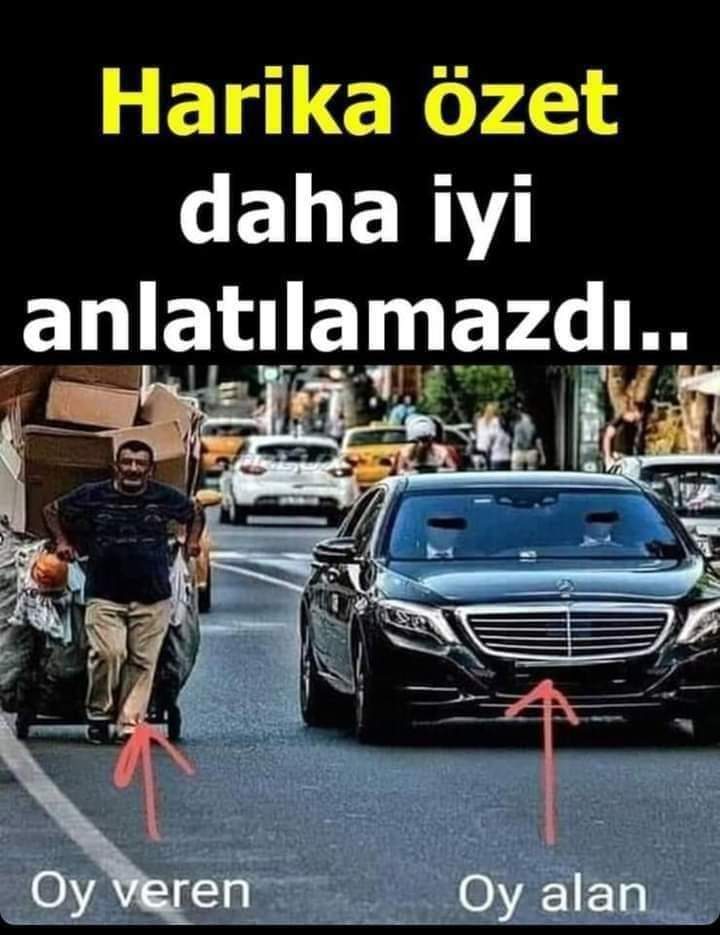 🍾కꫀꪉꪖకᡶỉꪖ᭢🥂 (@sebastian_97101) on Twitter photo Sn <a href="/MahinurOzdemir/">Mahinur Özdemir Göktaş</a>
Hayırlı olsun yeni aracınız ,, biz emekliler sizi tebrik ederiz. Sn <a href="/MahinurOzdemir/">Mahinur Özdemir Göktaş</a>
Hayırlı olsun yeni aracınız ,, biz emekliler sizi tebrik ederiz.