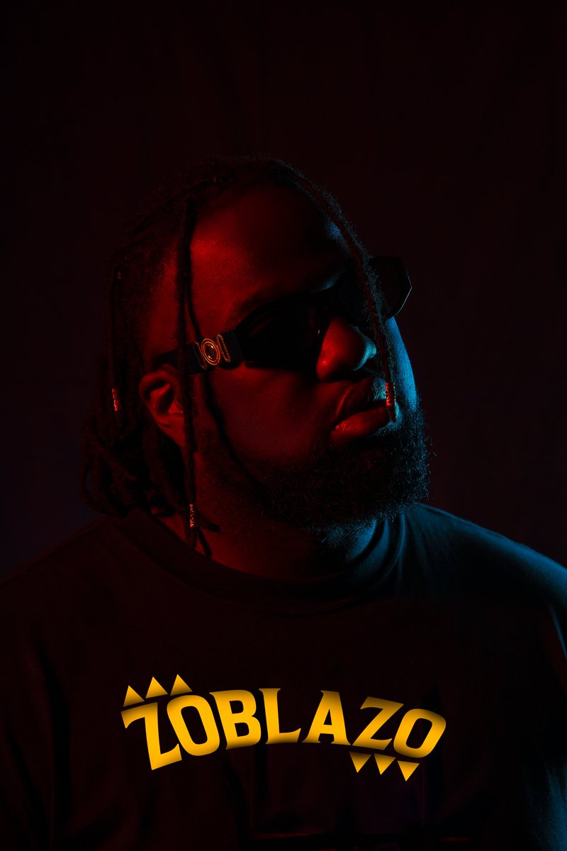 TigersOfficiel's tweet photo. Zoblazo disponible sur toutes les plates-formes de téléchargement rien que pour vous la famille.

https://t.co/iWYsbqZKKg https://t.co/xGTbZWnOg3