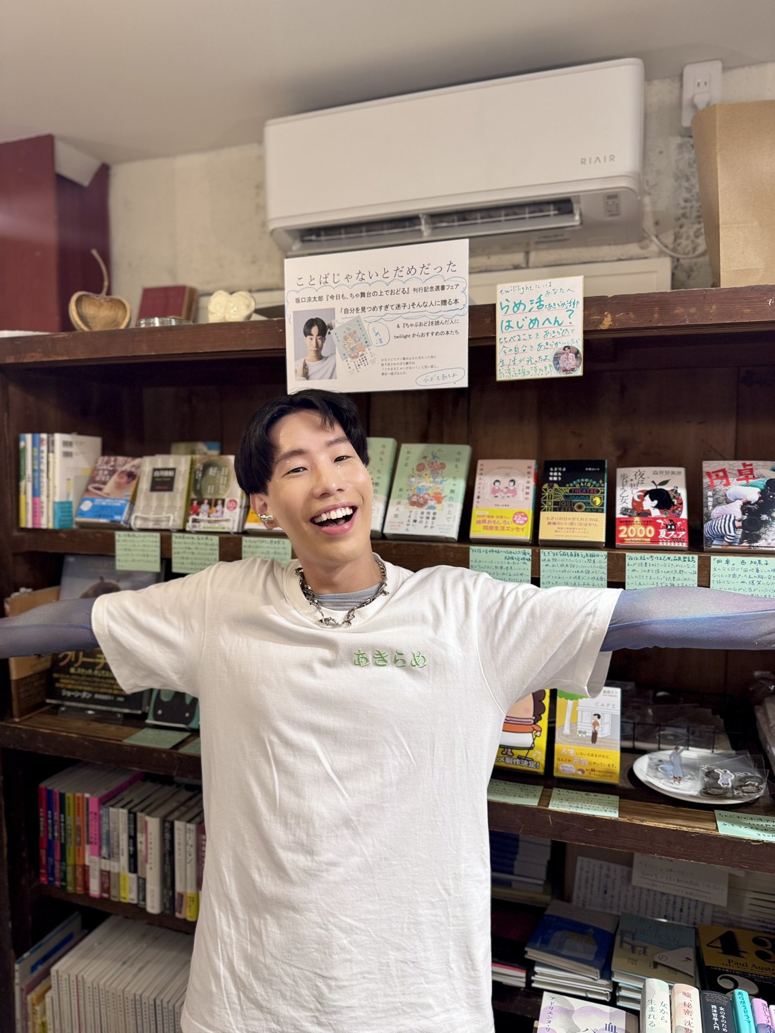 現在値引き中⭐︎ ■即購入不可■ 絵本　 まとめ 63冊 バラ売り不可 現在値引き中⭐︎ □即購入不可□ 絵本 まとめ 63冊 バラ売り不可