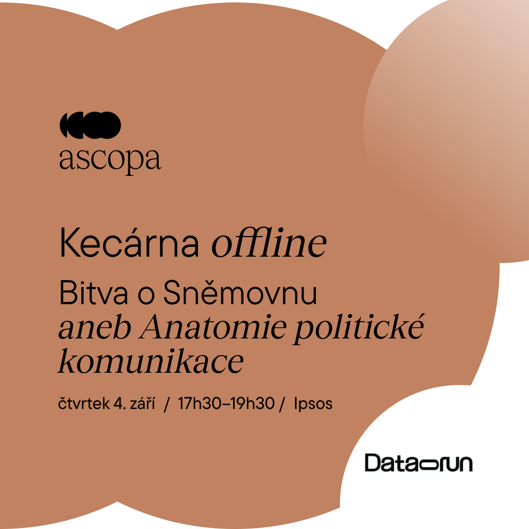 ASCOPA tweet media