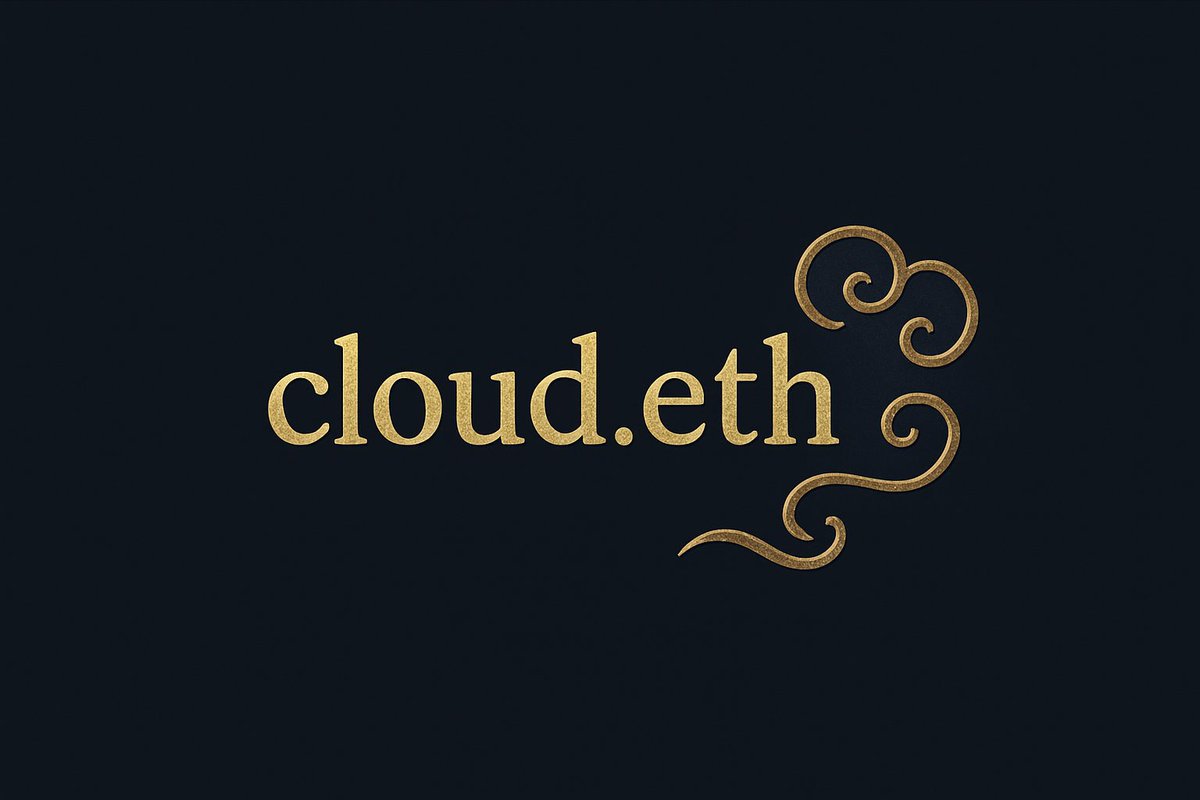 gm y'all

☁️The market is in the red: BTC dominance — 58.11%, total market cap $4.08T.

BTC - $119,067 (🔻3.3%)
ETH - $4,637 (🔻2.67%)
BNB - $849 (🔻0.8%)
SOL - $195 (🔻6.4%)

Looks like the charts teamed up today for a friendly game of “the floor is lava.”