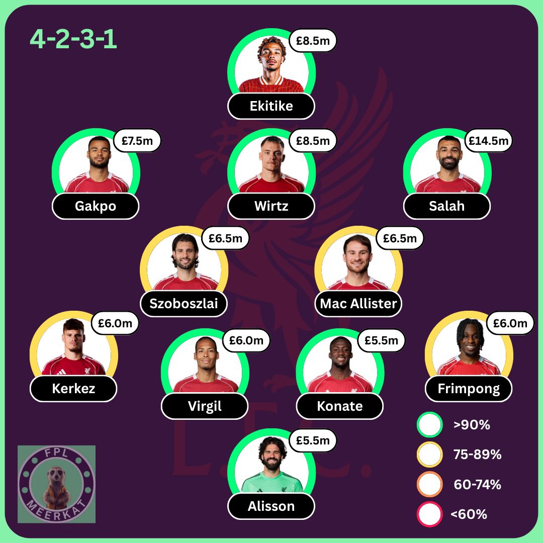 FPL Meerkat tweet media