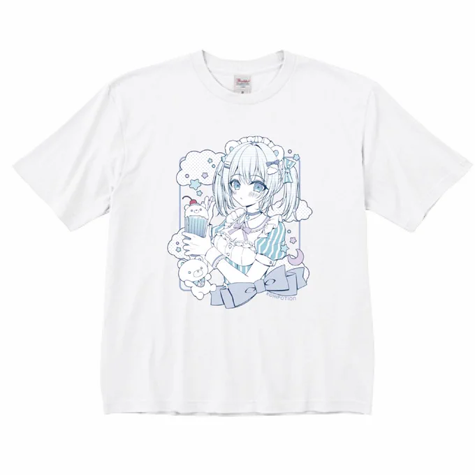 サイズ感の参考に新作のビッグシルエットTシャツの着用画像載せておきます 身長163cmが着てこんな丈感、ビッグシルエットの名の通り全体的にでっかいです!