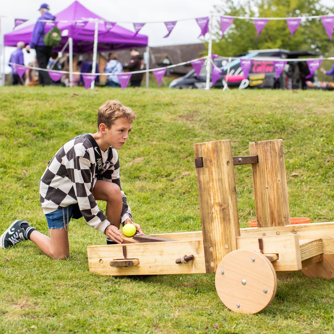 TheParksTrust's tweet photo. Join us this Saturday in Bancroft Park for #RomanDay!

🛡️ Meet a Roman Lady and Roman soldier 
🏛️ Tour Bancroft Roman Villa
🔍 Admire captivating artefacts from @MKCityDiscovery
🎨Take part in themed crafts &amp; activities 

Find out more: https://t.co/eQni1DVCdF https://t.co/BxBnaZ5cWV