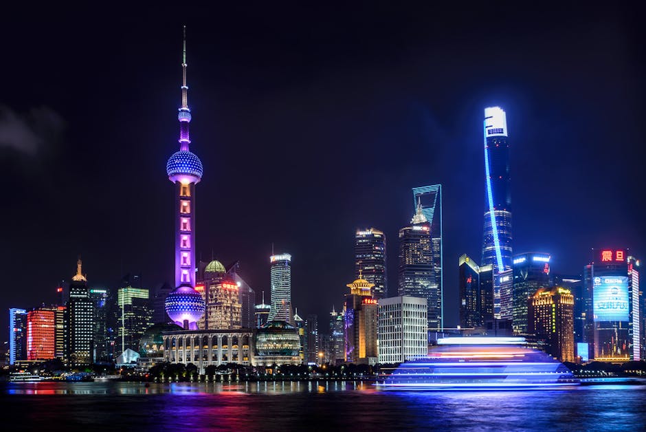JenniferWathall's tweet image. Excited to join passionate PreK-12 educators at the ‘Concept-Based Mathematics’ workshop in Shanghai! 🍜 #MathEducation #ConceptBasedLearning #EducatorLife #TeachingCommunity #Mathematics #ProfessionalGrowth #Shanghai #DeepLearning #EducatorConnections #conceptbasedmath
