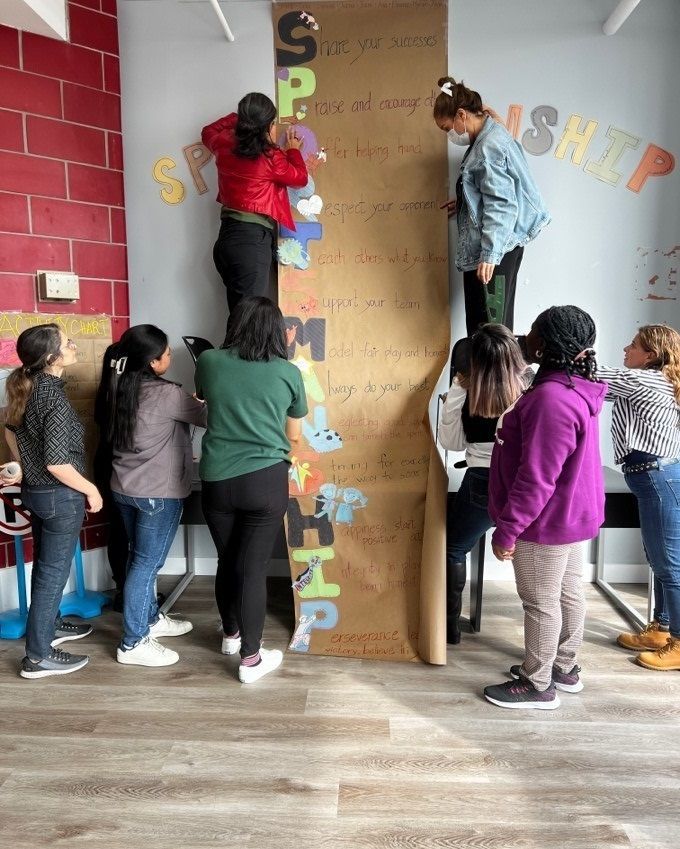eecera's tweet photo. EECERA Conference 2025 – Guest Blog # 17: Tapping into the Memory Archive “Tapping into the Memory Archive for Future Practice in Early Childhood” By Dina Al-Madhoun – McGill University https://t.co/hX1UgnIFu0 #EECERA2025 #EECERA https://t.co/YOeiyeBXQT