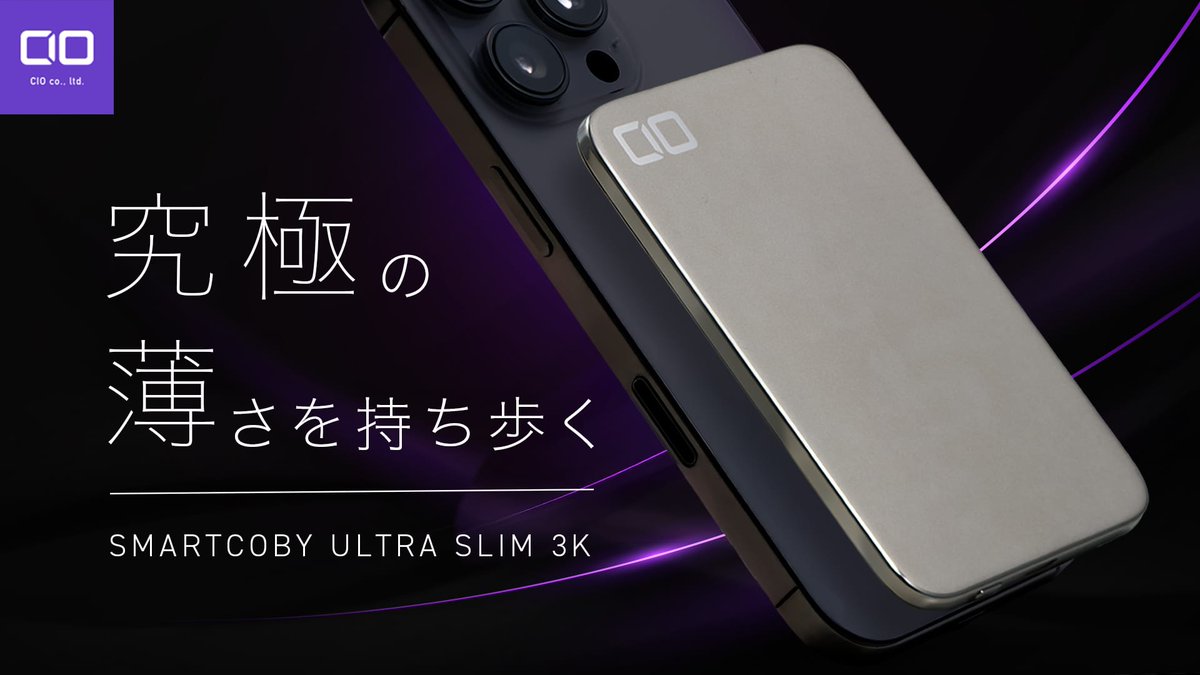 きのこリンク️iPhone14Pro APPLE LINKAGE (@applelinkagecom) / X