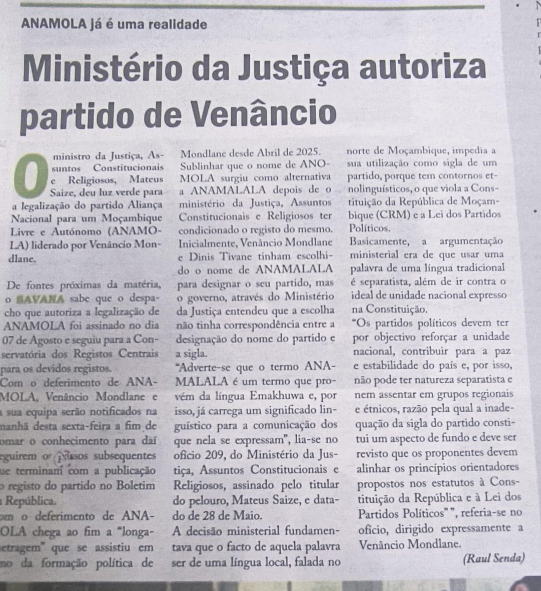 roquemoz25's tweet photo. Esse partido vai bater recordes de militância jamais vistos. 😂 https://t.co/R8QAaxiTJC