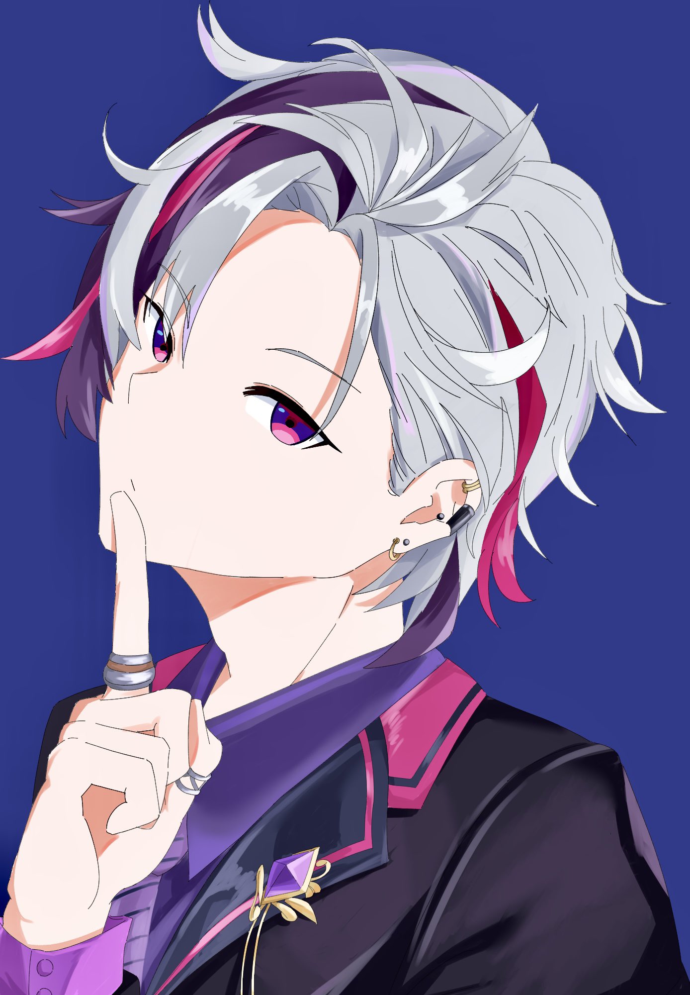 不破湊　スカート Fqh3K6waMAA2Efp.jpg:large