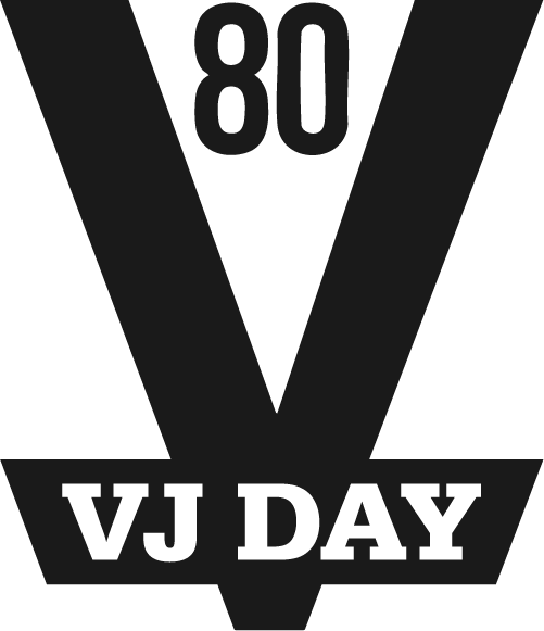 Today we mark 80 years since VJ Day, when WWII finally came to an end.

We remember the bravery of all who served and those who never returned home.

Let us honour their sacrifice and commit to preserving peace. #VJDay80