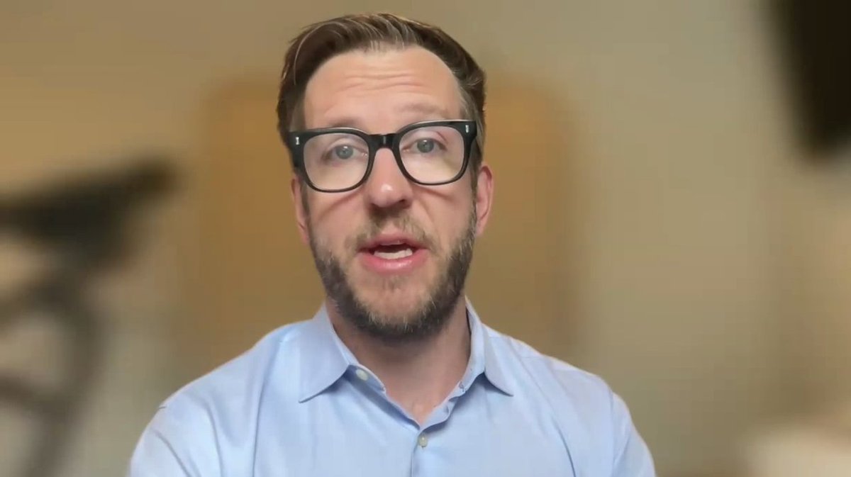 Multiple Myeloma Hub tweet media