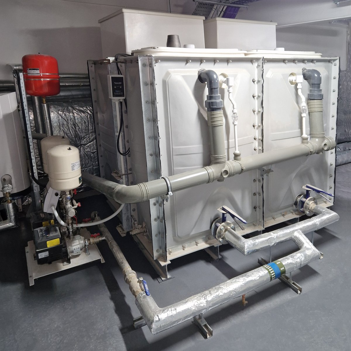 flowtech_uk tweet picture