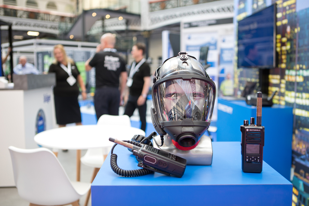 Zelda de Hollander tweet media