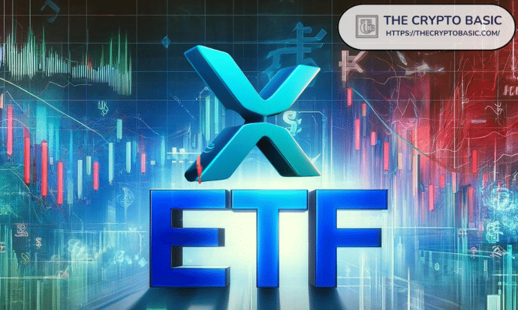 thecryptobasic's tweet photo. Pundit Predicts #XRP Should Be Around $20 to $50 When First Wave of Spot XRP ETFs Go Live. #Ripple🧵🧵🧵 https://t.co/5PsIbFWbZj