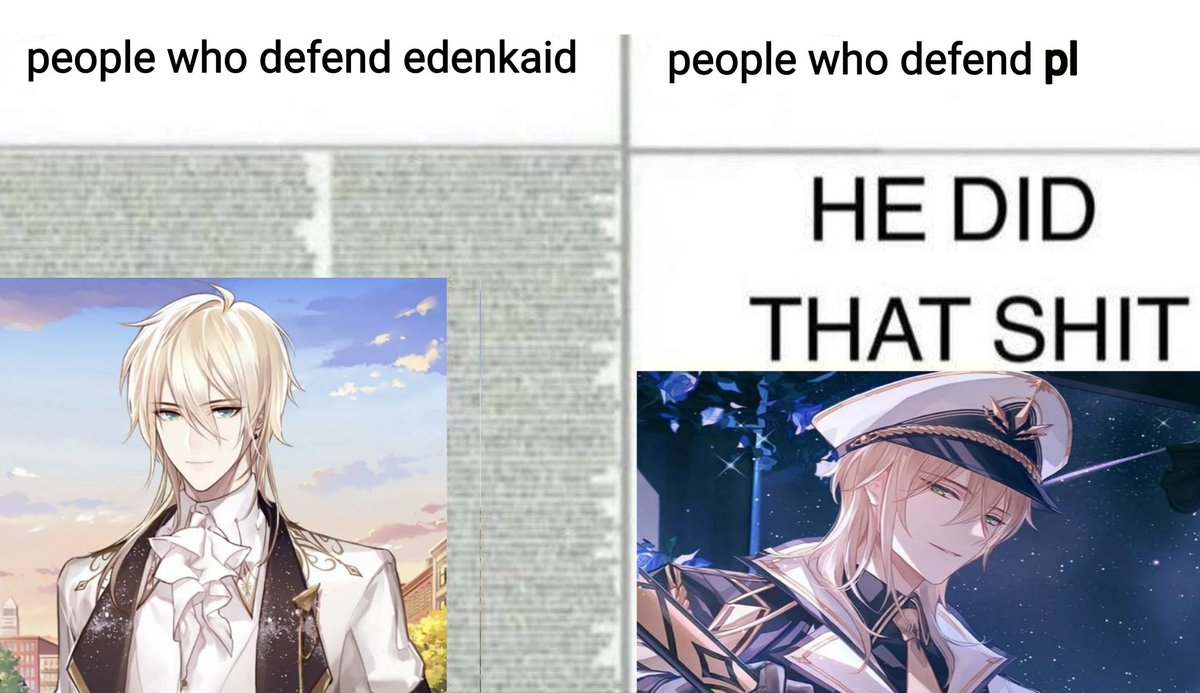 lowkey need eden part 2