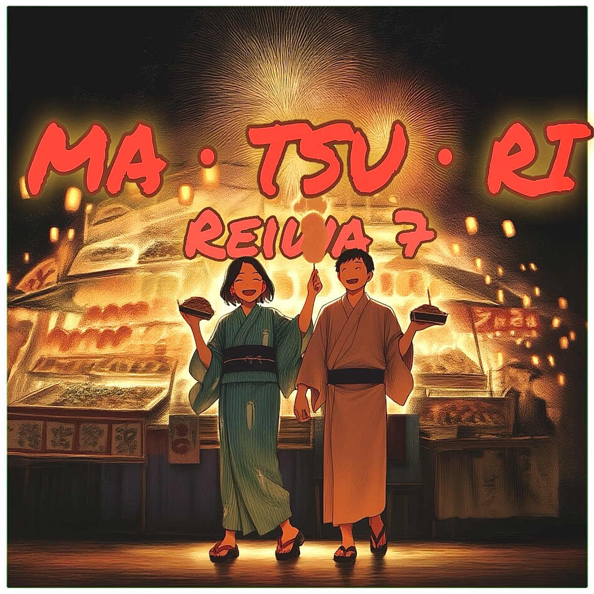 ADA Japan tweet media