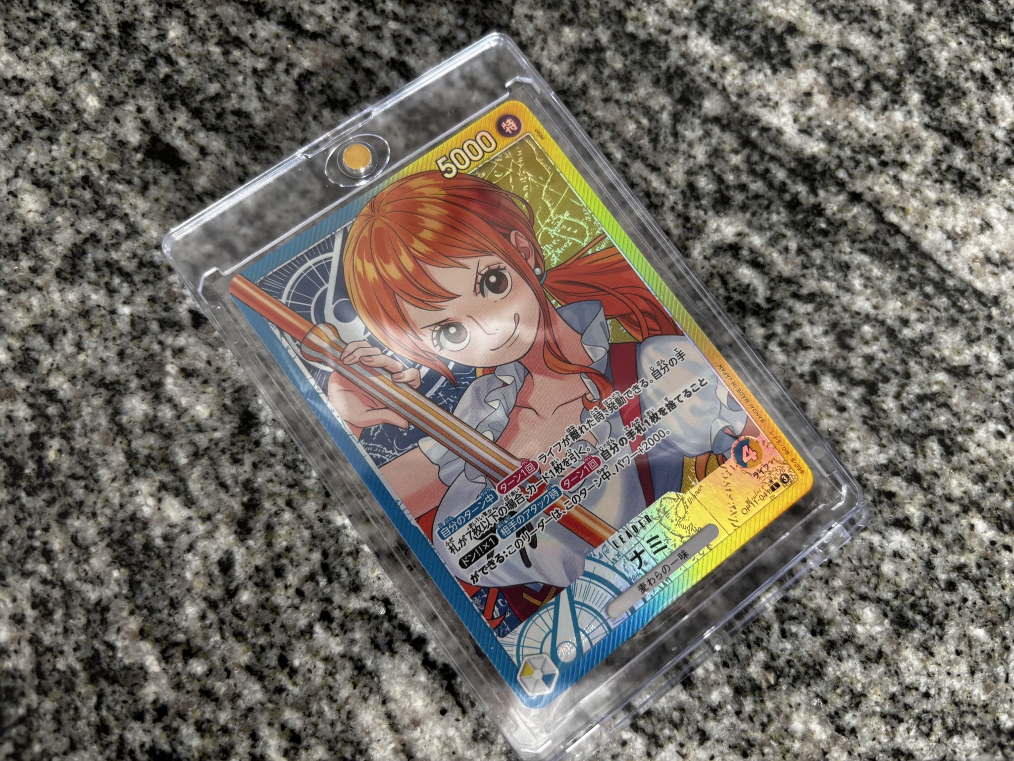 ゴッツパパ様 リクエスト 9点 まとめ商品 Amazon限定商品として、美少女プラモデルシリーズ『GODZ ORDER