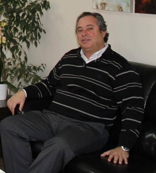 BİFET'İN SAHİBİ İLKO KÖSE KİM?

Bulgar asıllı olduğu öğrenilen İlko Köse, Bulgar Ekzarhlığı Ortodoks Kilisesi Vakfı Yönetim Kurulu Başkan Yardımcılığı görevini de yürütüyor. İlko Köse'nin 2019'da domuz skandalına adı karışan Gurme ve 7tepe isimli markalarını kapatıp isim