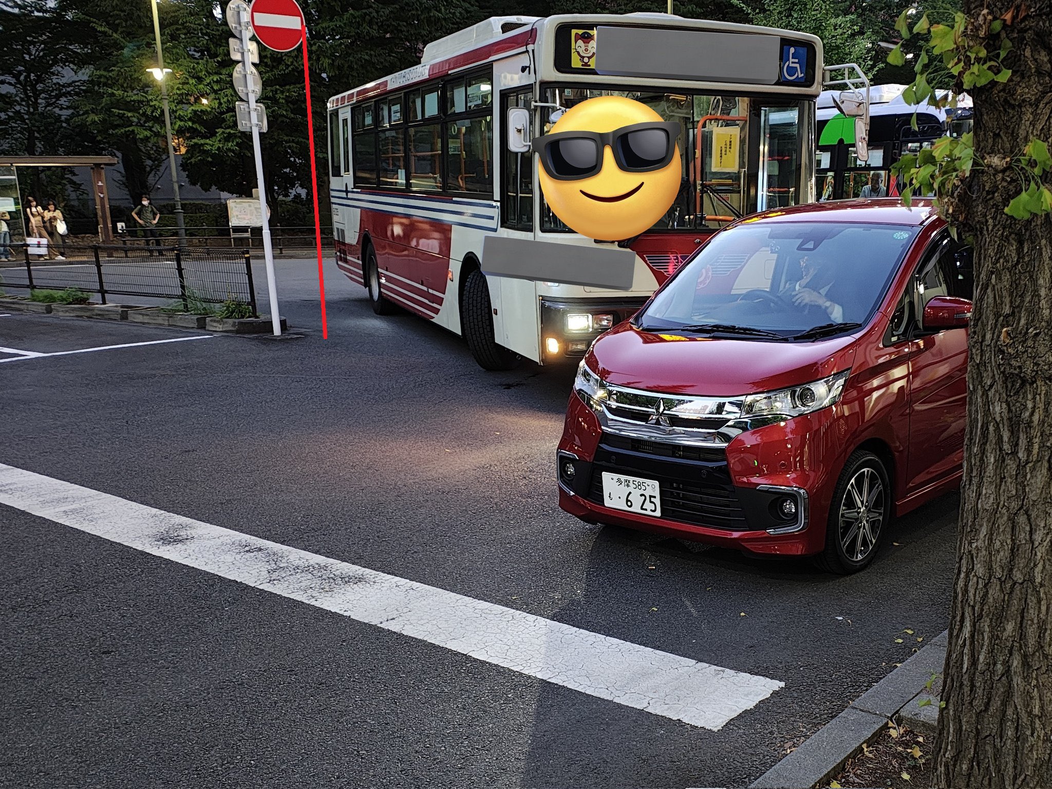 ア*坊様 国鉄バス 動輪エンブレム +おまけ ア*坊様 国鉄バス 動輪エンブレム +おまけ Yahoo!オークション