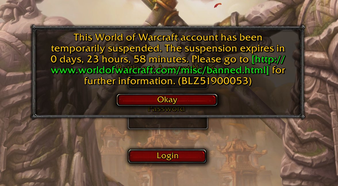 Turns out you cannot name ur mage 'Conjurecum' or 'Cumsicle' my bad