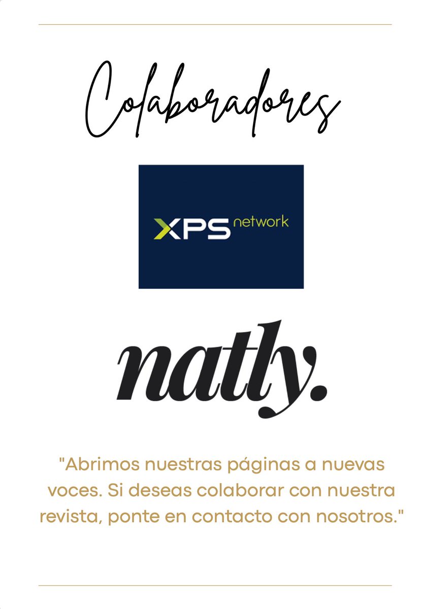 Newsletter 15 agosto