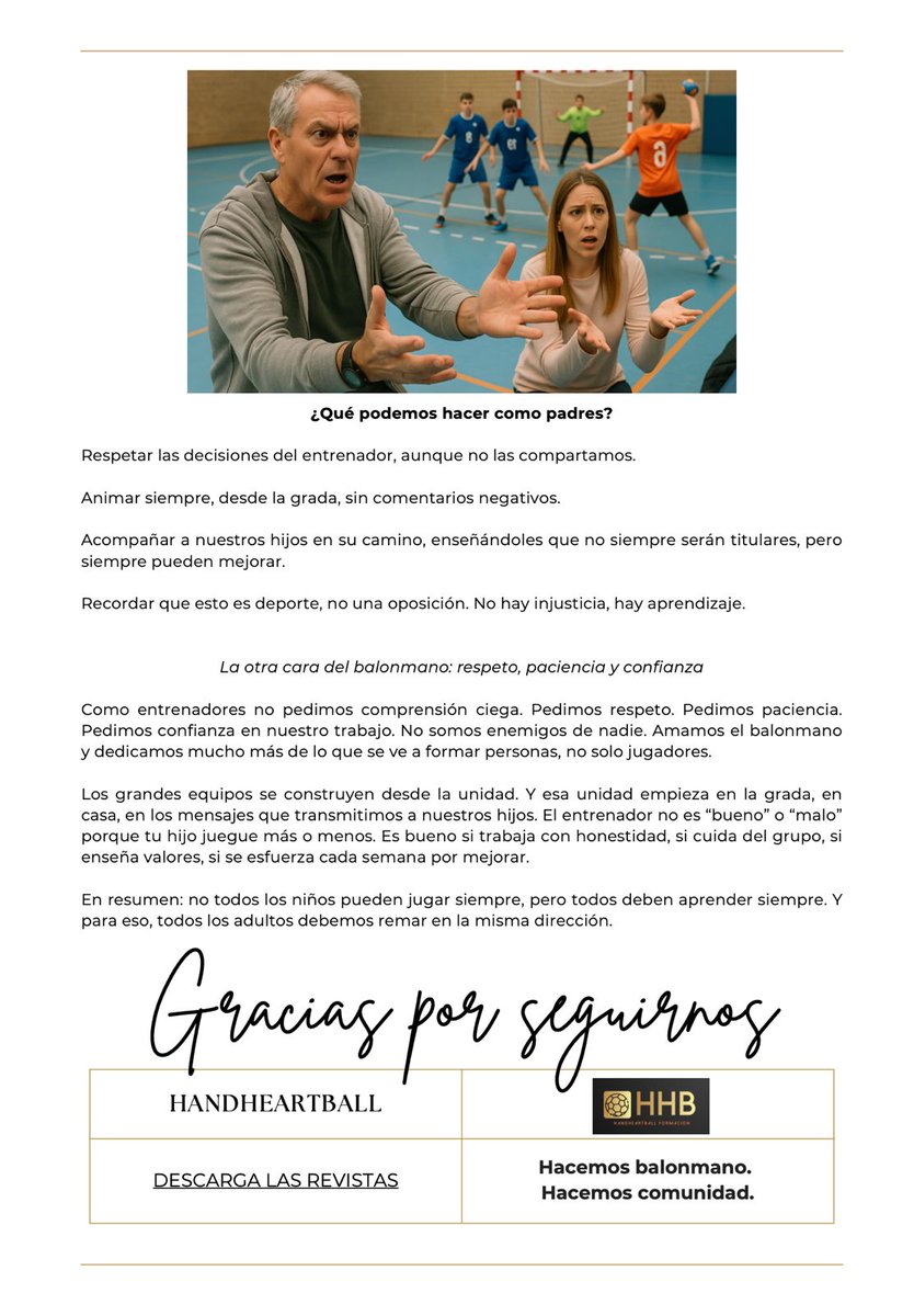 handheartball's tweet photo. Newsletter 15 agosto https://t.co/bmb9glwbRk
