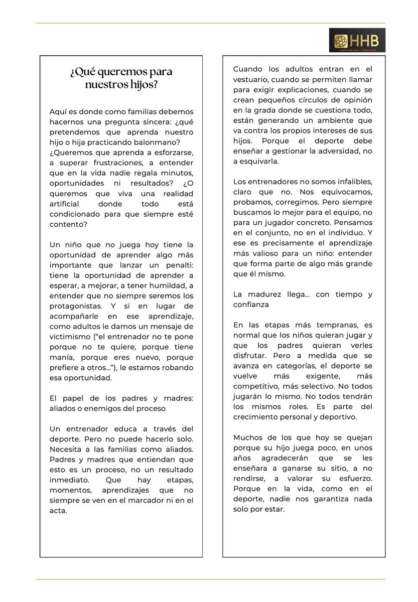 handheartball's tweet photo. Newsletter 15 agosto https://t.co/bmb9glwbRk