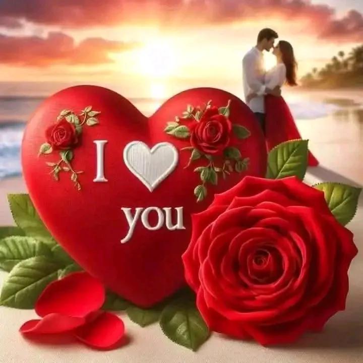 ايمن جنديل (@jndyl11968) on Twitter photo 