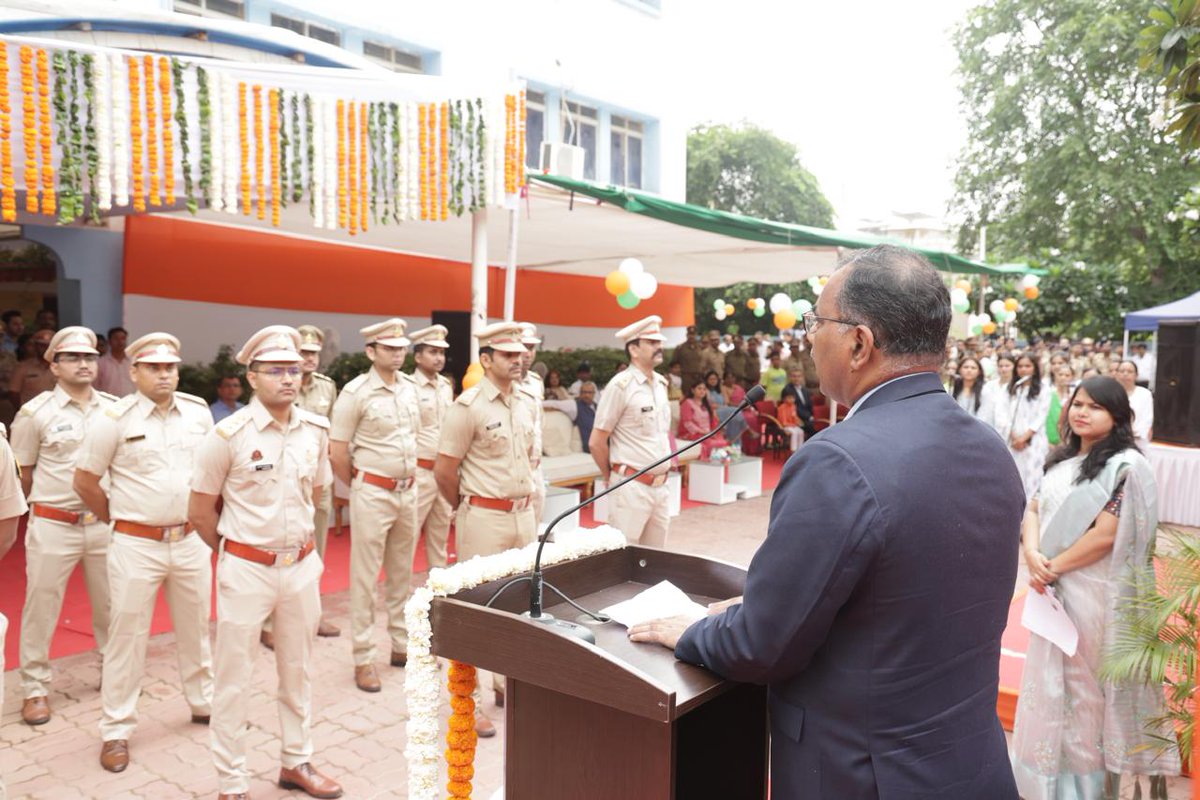 CGST Ahmedabad South Commissionerate tweet media