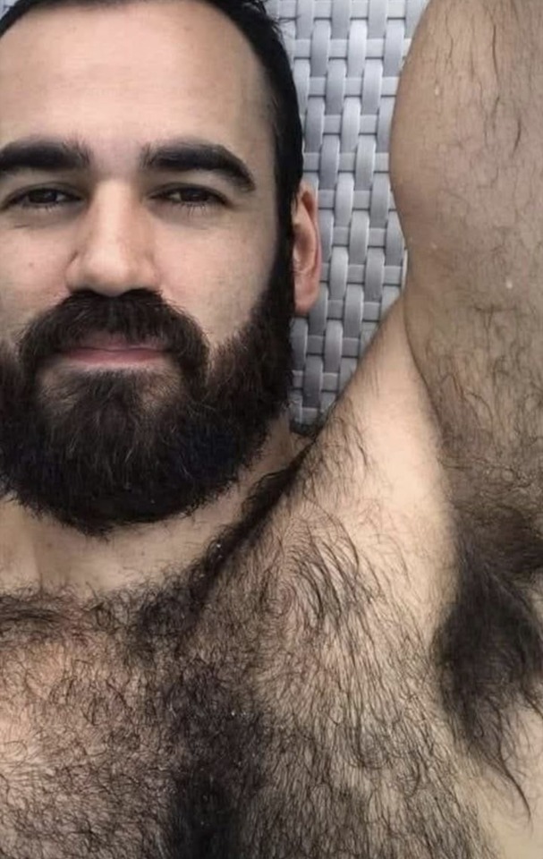 Looking For Men (@for_men3) on Twitter photo 