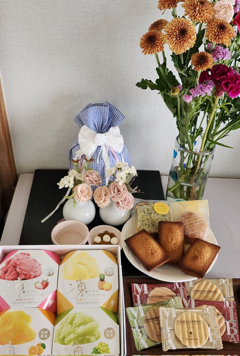coflumpool's tweet photo. 2025年8月15日 モカの月命日
毎日暑いけどモカは元気かな？
今日もモカのこと想ってるよ。
一番大事。
会いたい。
#チワワ
#月命日
#ペットロス
#会いたい
#寂しい https://t.co/v5qdvsYhoJ