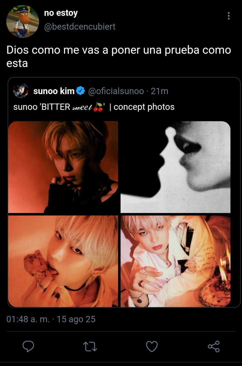 SycDhj's tweet photo. 4☆. https://t.co/9DGJMYuZHc