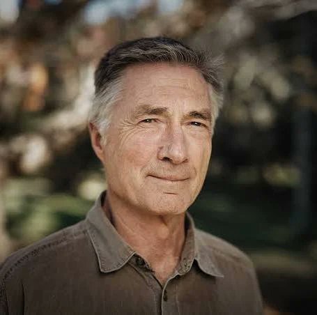 Philip Howard (@philiphowardbks) on Twitter photo #HappyBirthday <a href="/GarryDisher/">Garry Disher</a>, Australian author of crime fiction and children's literature. He is a three-time winner of the Ned Kelly Award for Best Novel. Disher has written three main book series. #76today ππ #HappyBirthday <a href="/GarryDisher/">Garry Disher</a>, Australian author of crime fiction and children's literature. He is a three-time winner of the Ned Kelly Award for Best Novel. Disher has written three main book series. #76today ππ