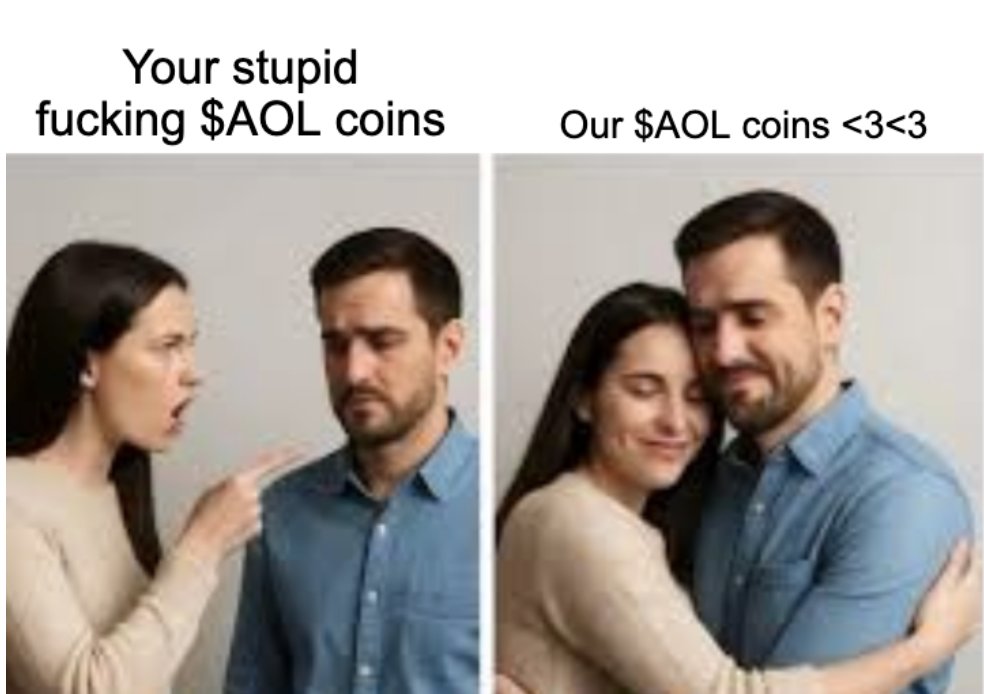 Happy ATH onliners &lt;3