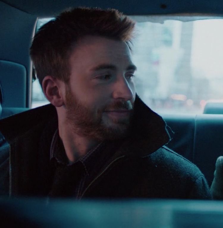 ✨evanstan✨ tweet media