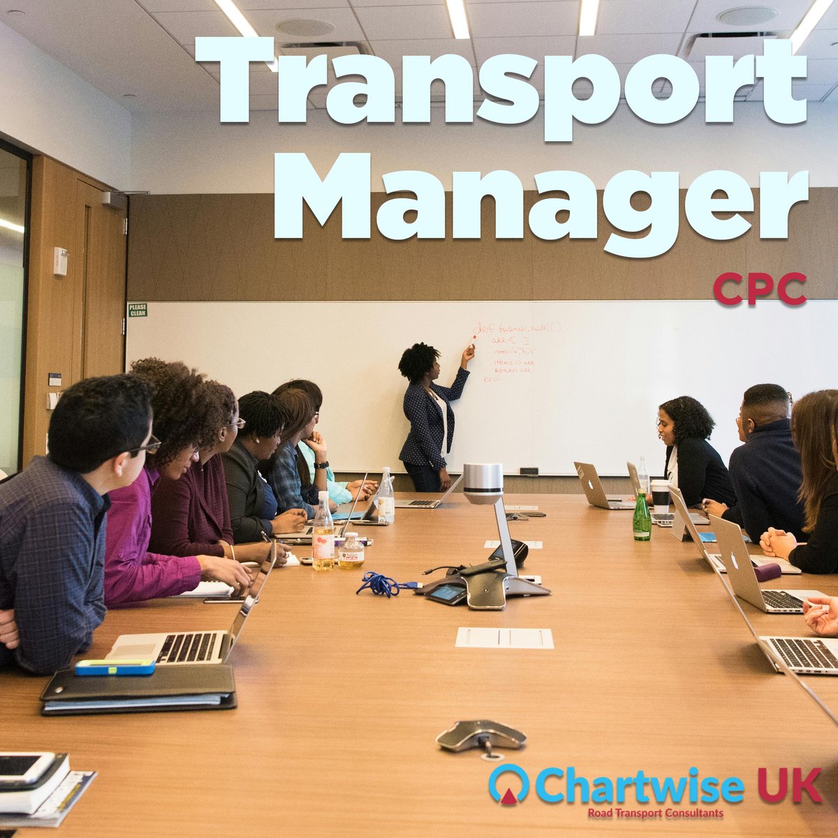 ChartwiseUK's tweet image. 𝗪𝗮𝗻𝘁 𝘁𝗼 𝗯𝗲 𝘁𝗵𝗲 𝗽𝗲𝗿𝘀𝗼𝗻 𝗿𝗲𝘀𝗽𝗼𝗻𝘀𝗶𝗯𝗹𝗲 𝗳𝗼𝗿 𝗿𝘂𝗻𝗻𝗶𝗻𝗴 𝗮 𝗰𝗼𝗺𝗽𝗹𝗶𝗮𝗻𝘁 𝗳𝗹𝗲𝗲𝘁?

Your CPC is the key. Let’s get you there.

rfr.bz/t4fa311 #TMCPC #CILT #Logistics #Qualifications