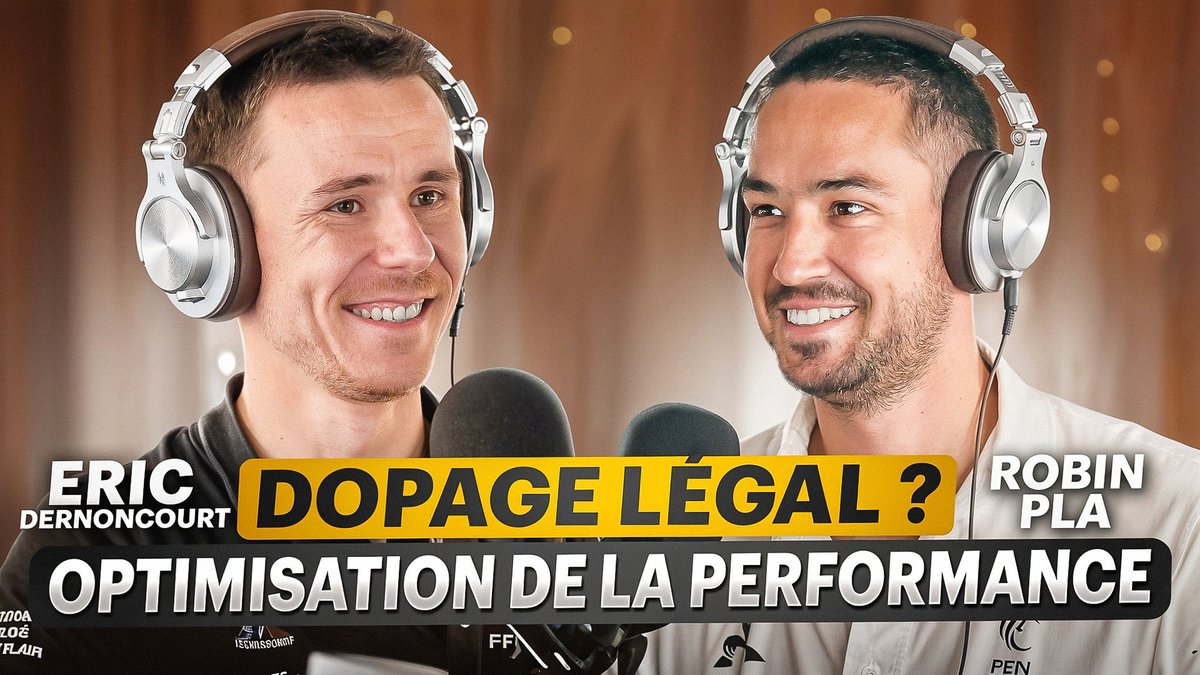 JorisBouchaut's tweet photo. https://t.co/jpCzMaIhYZ https://t.co/wGKozcIsOg