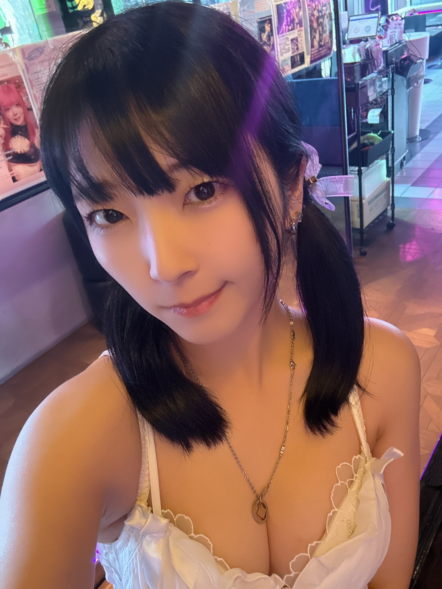 Ayaka 様のお専用✧.゜ 本望 あやか (@ayaka0131_) / X