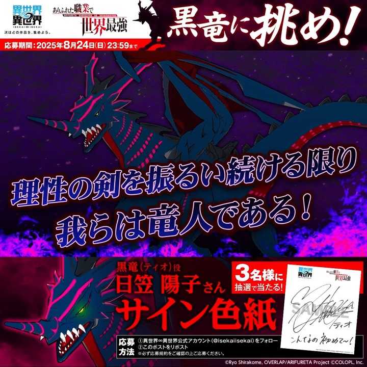てんじゃく、熱波の風ウィルス撃退中♪ページ♡⃜ Amazon.co.jp: パナソニック 用 F-ZXJP90 フィルター F-ZXFD70